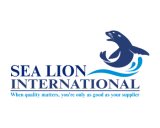 https://www.logocontest.com/public/logoimage/1608814369Sea Lion International.png